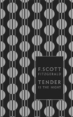 Tender Is The Night By F Scott Fitzgerald From Lemuria Books