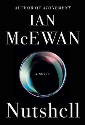 Atonement by Ian McEwan, Paperback