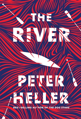 heller the river