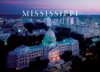 Mississippi Photographs by Ken Murphy from Lemuria Books