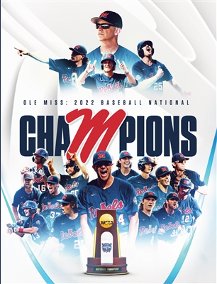 Sports Illustrated Nationals World Series commemorative issue: How